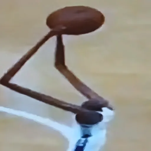 creator real lebron🏀✨️'s avatar