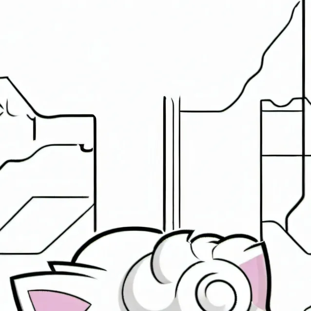 chat with ai character: Jigglypuff