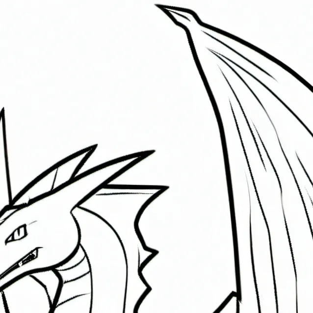 chat with ai character: Charizard