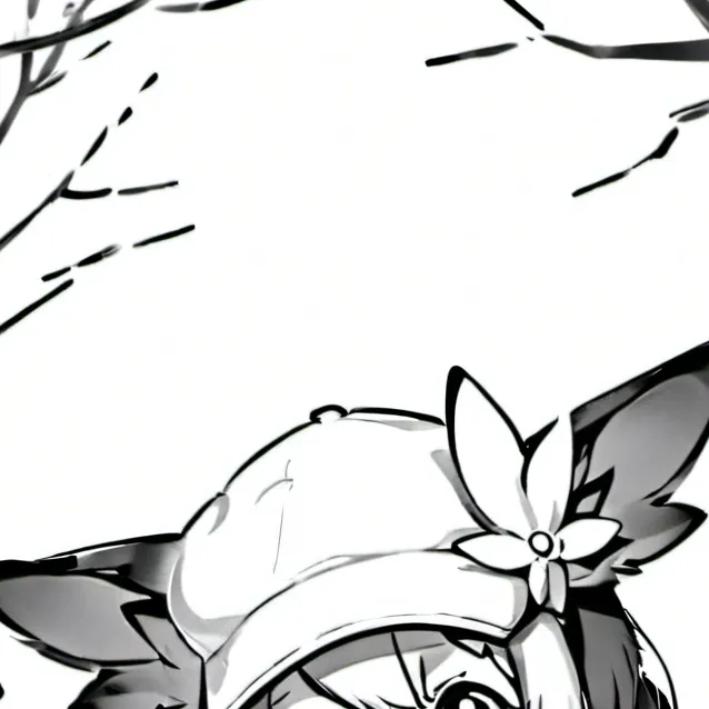 chat with ai character: Pokémon cool 