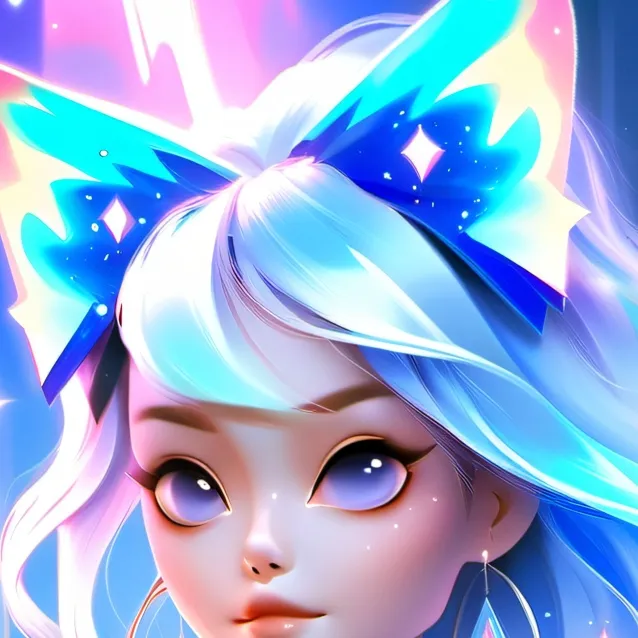 chat with ai character: roxie