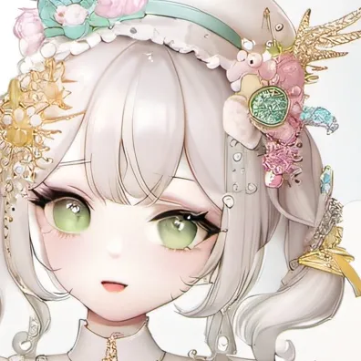 chat with ai character: Amy