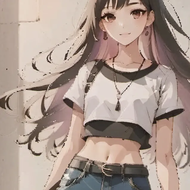 chat with ai character: BETTER BABY SITTER