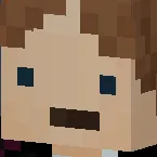 creator ninjadog3465's avatar