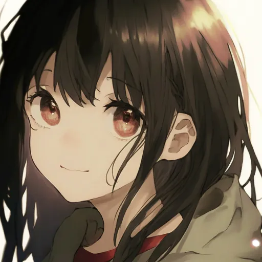 creator Ivy jr.'s avatar