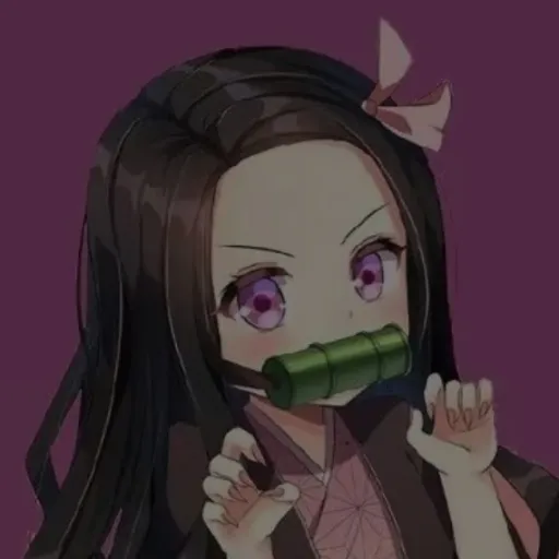 creator lyuna09's avatar