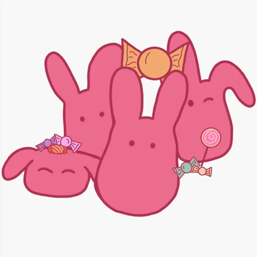 creator Mookie_@cute's avatar