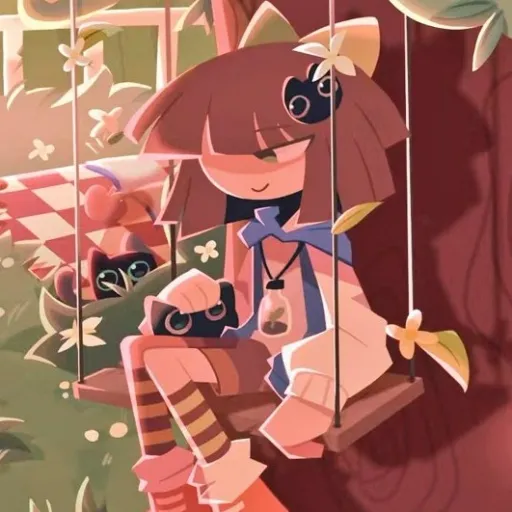 creator 🎀🎶★~claire~★🎶🎀's avatar