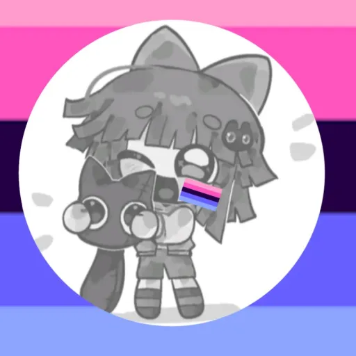 creator 🎀🎶★claire★🎶🎀's avatar