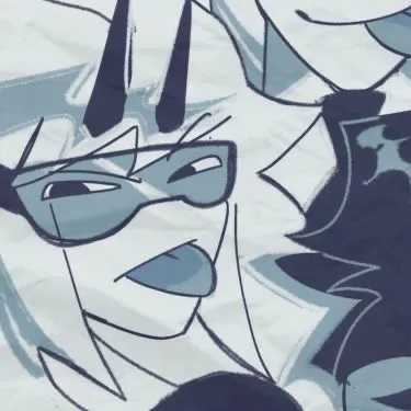 creator ⭐🧪🎶★Edward★🎶🧪⭐'s avatar