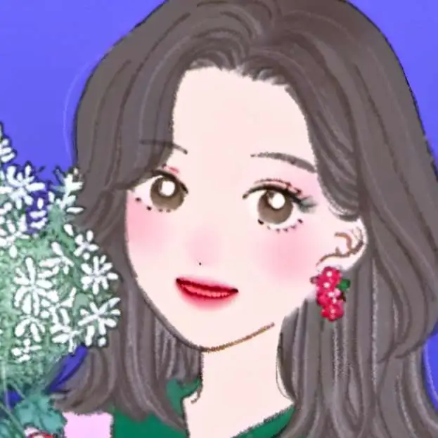 chat with ai character: froggy! 