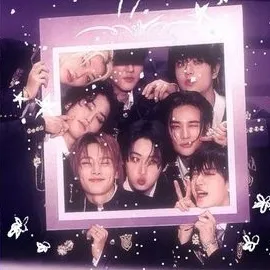 creator SKZ~LOVER's avatar