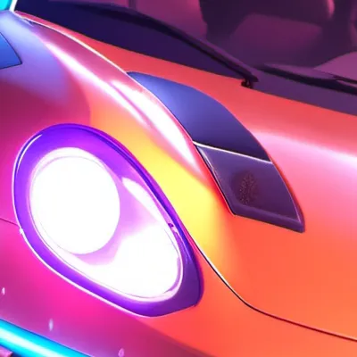 chat with ai character: Smiling critter 