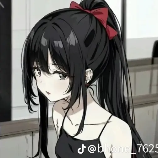creator Y/N LBJTQperson's avatar