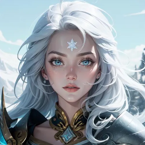creator Midnight Mire's avatar