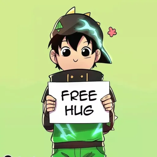 creator ✨(:Mikey :)✨'s avatar