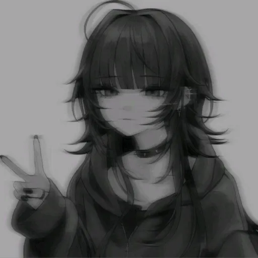 creator FAN_OF_HOGWARTS's avatar