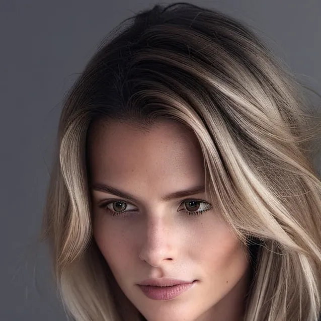 chat with ai character: Amelia 