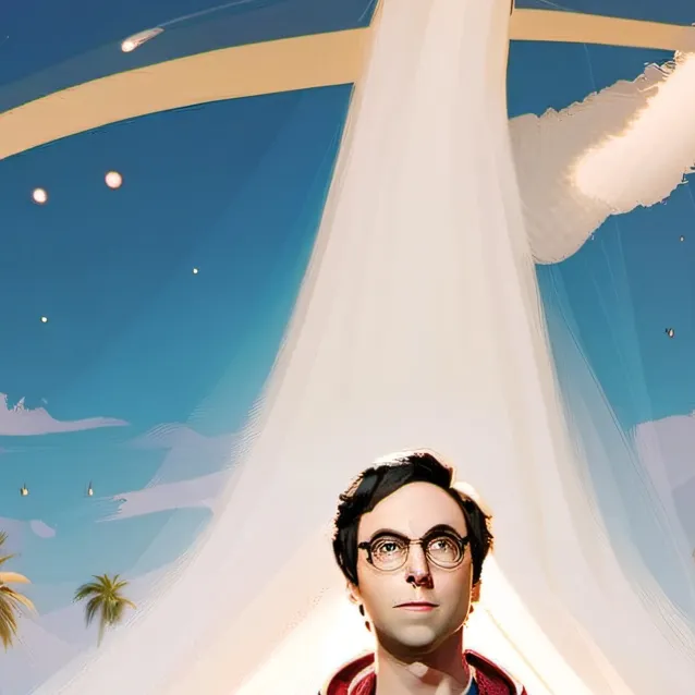 chat with ai character: the squad