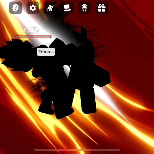 creator Ryftvr2's avatar