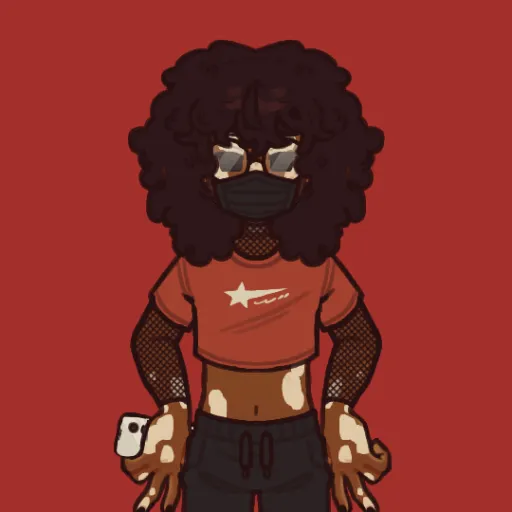 talkie's author avatar