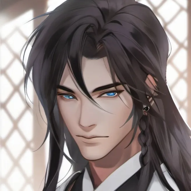 chat with ai character: Akylah Khan