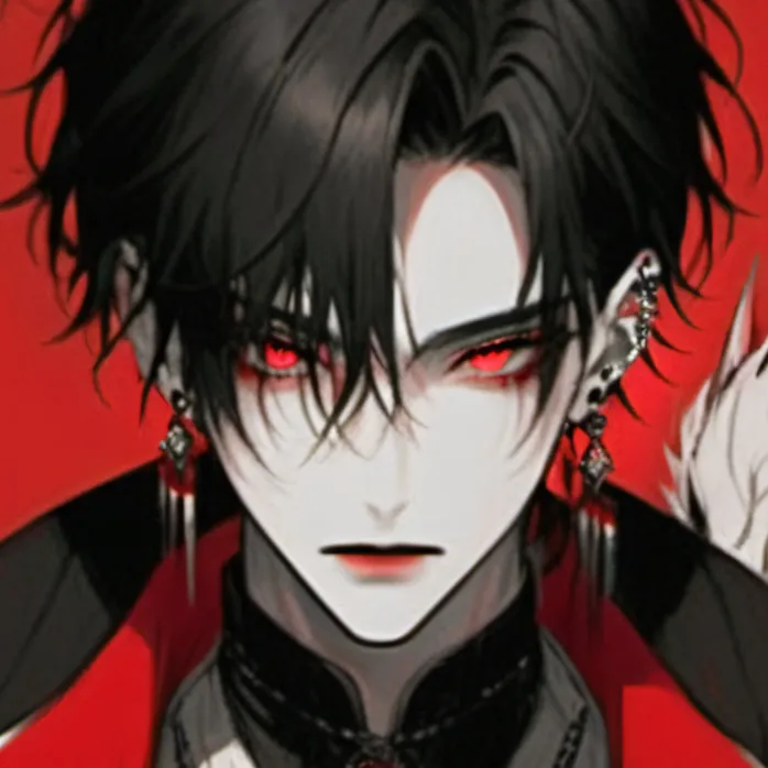 chat with ai character: Aleksandr Akaishi