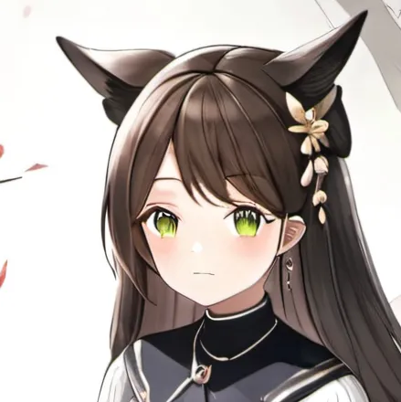 chat with ai character: Emma