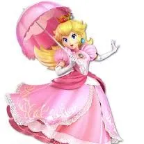 creator Rosemery Lun's avatar