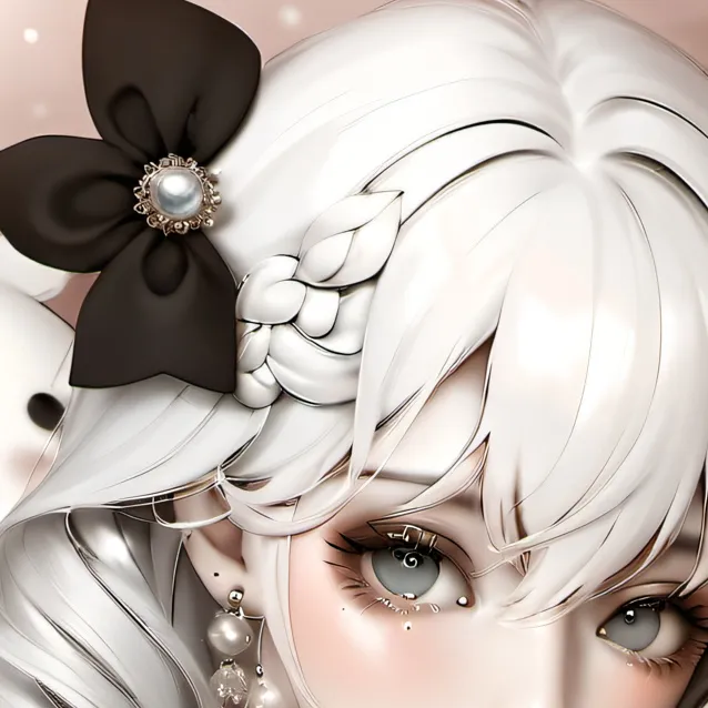 chat with ai character: Ivan