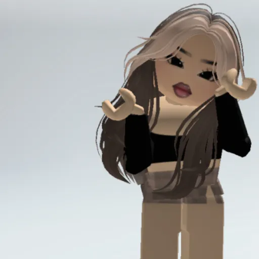 creator Suppoooooo's avatar