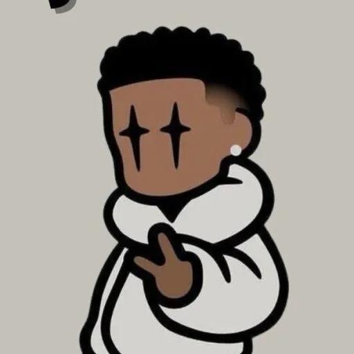 talkie's author avatar