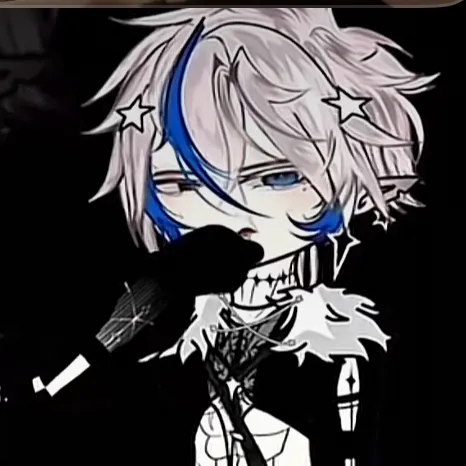 creator ✧Arj✦'s avatar