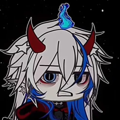creator ❦Alexander❦'s avatar