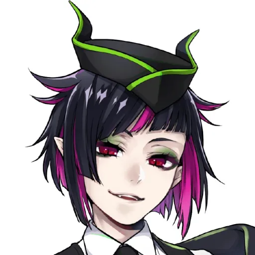 creator ❦iო ႸიႮჁა's avatar