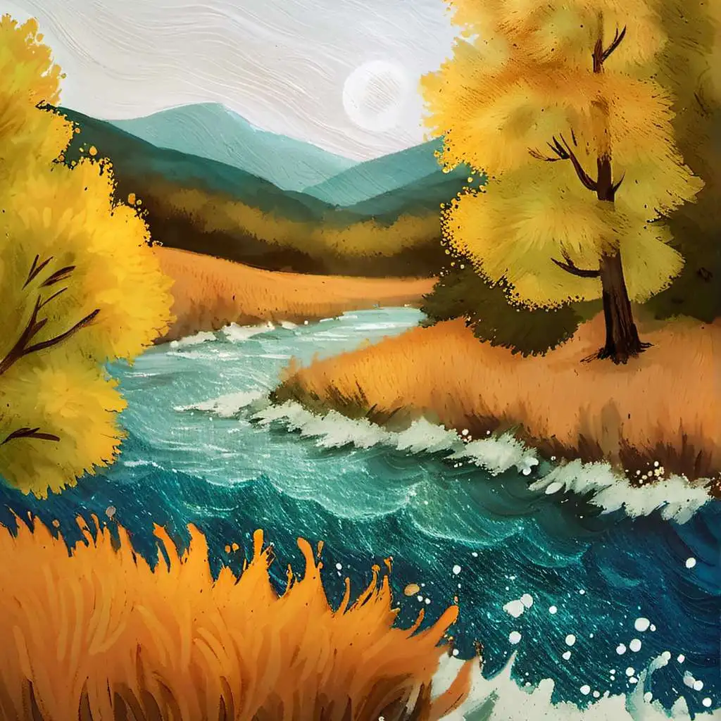 chat with ai character: Lackadaisy