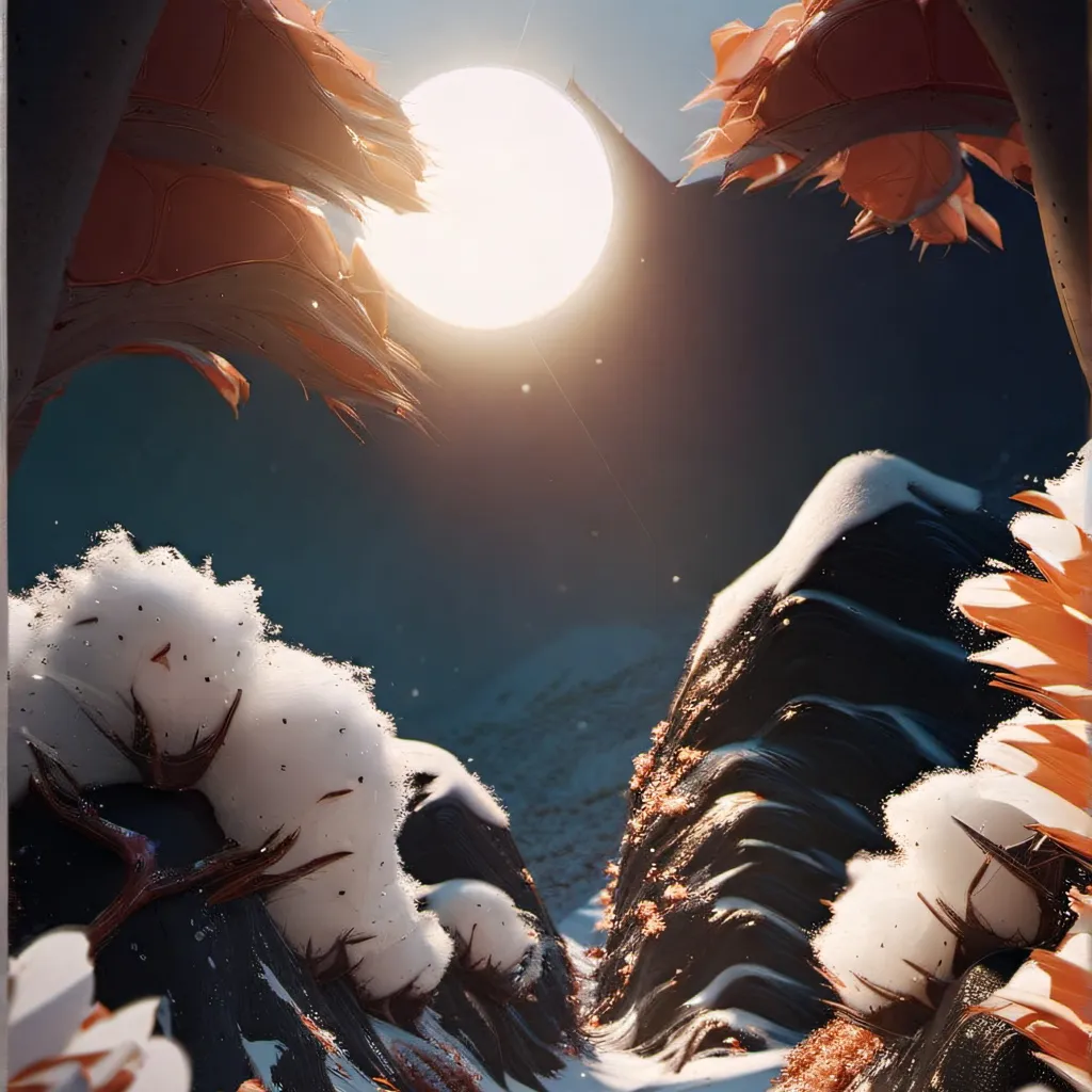 chat with ai character: Kaiju no. 8