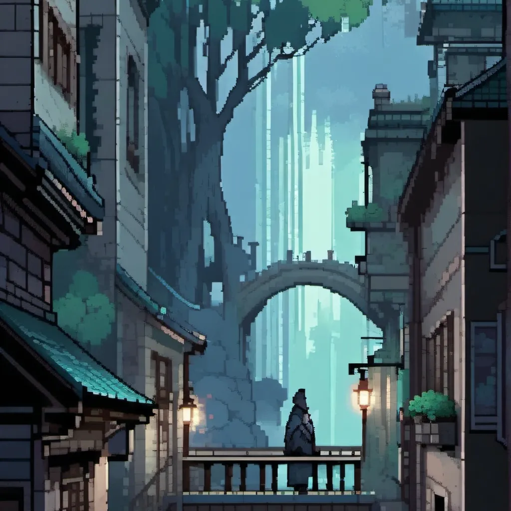 chat with ai character: Spy Family