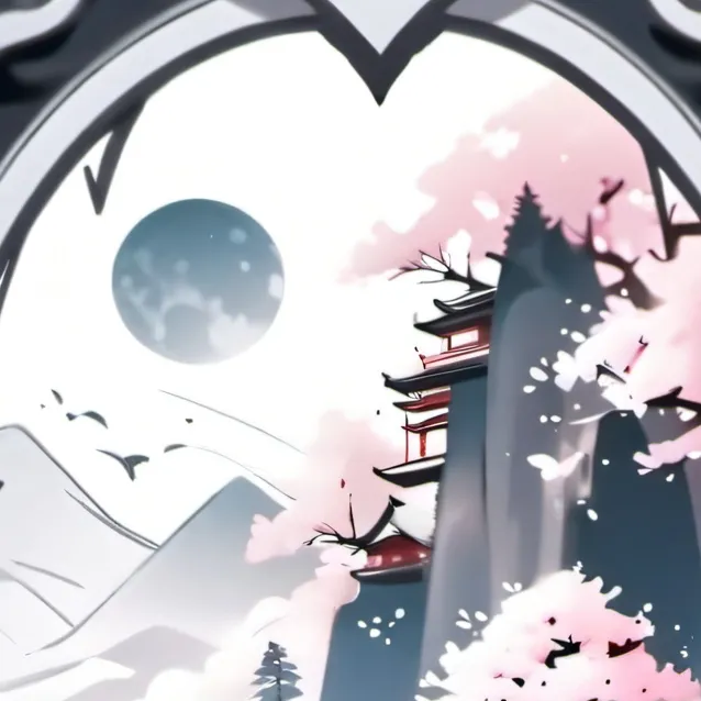 chat with ai character: H.H pride month