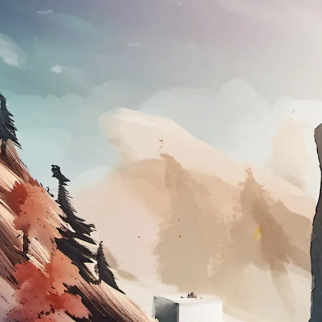 chat with ai character: H.H