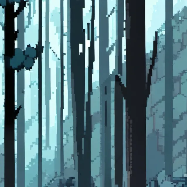 chat with ai character: Stand Up Comedy