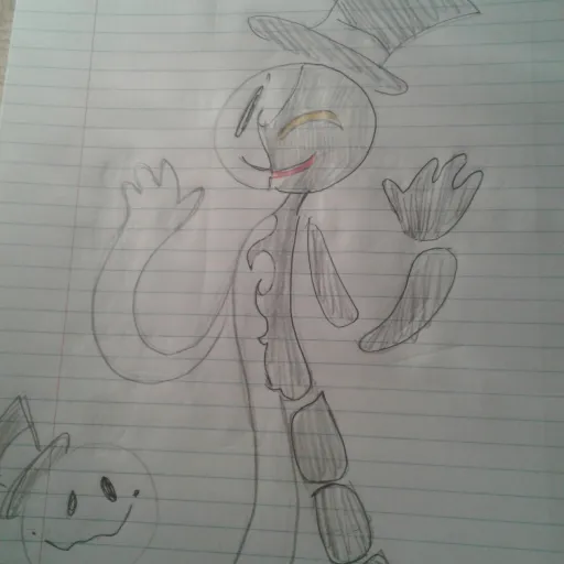 talkie's author avatar