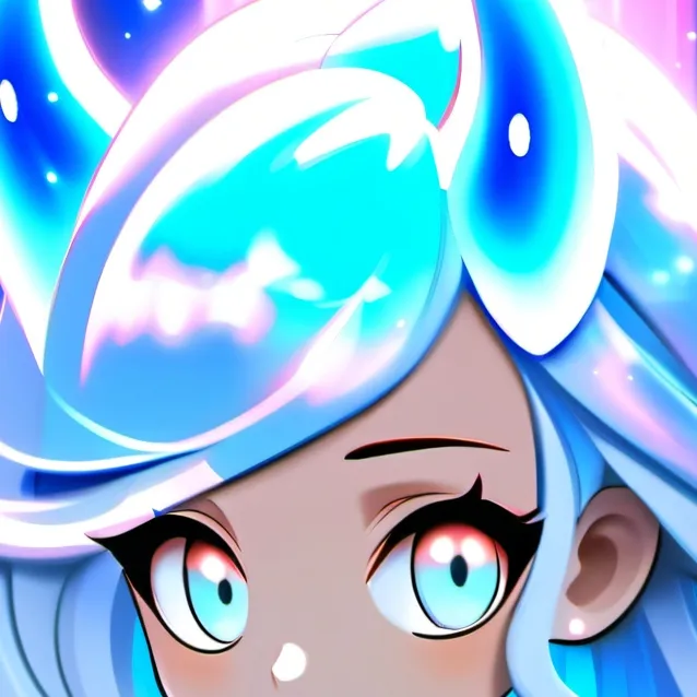 chat with ai character: mlp