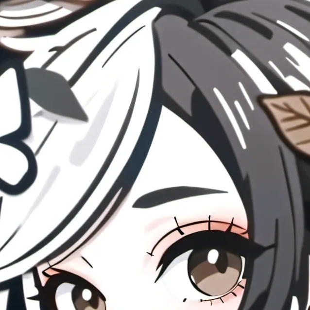 chat with ai character: MLP