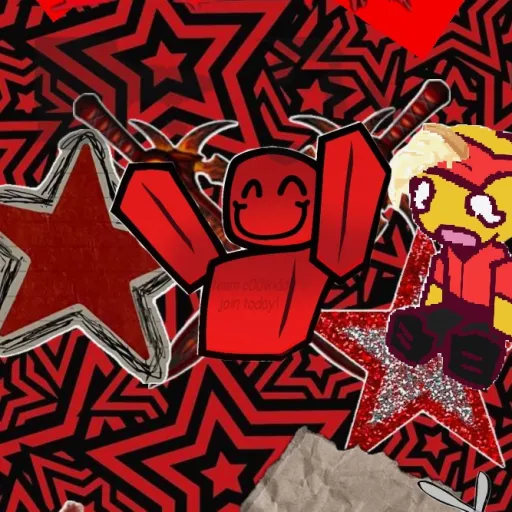comment user avatar