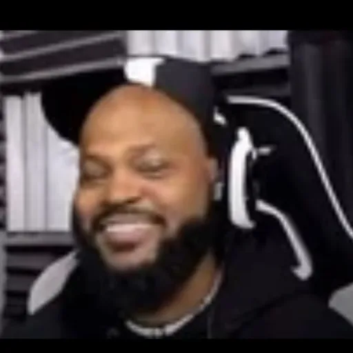 creator †coryxkenshin†'s avatar