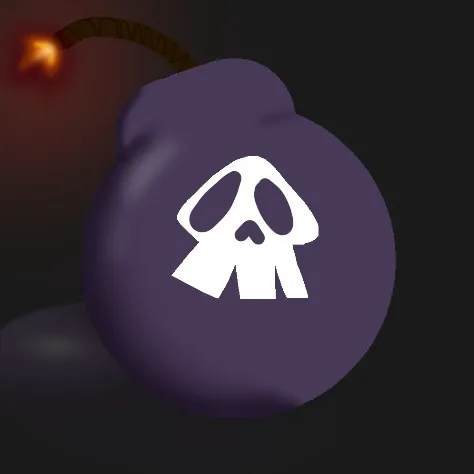 creator SMG3's_B0mb's avatar