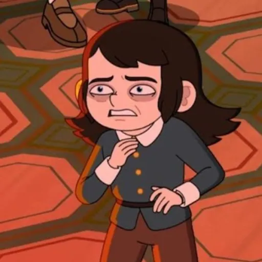 comment user avatar