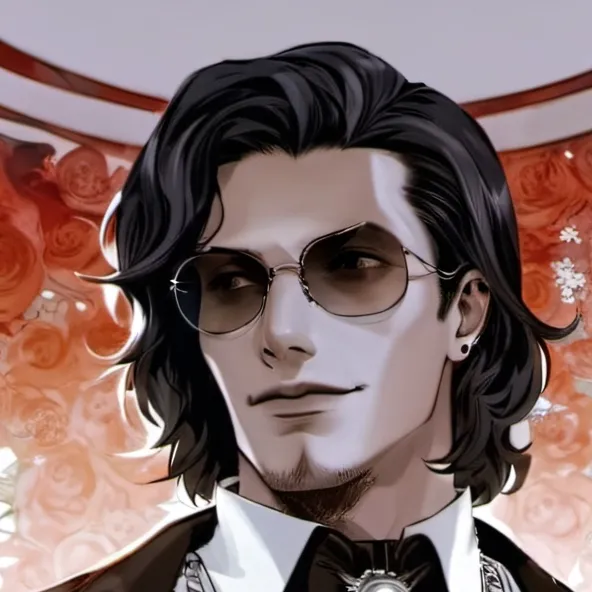 chat with ai character: King Von 