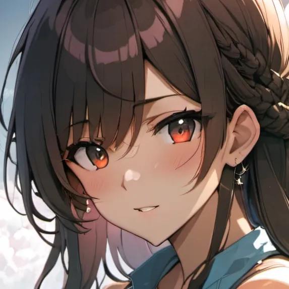 chat with ai character: Jennifer 